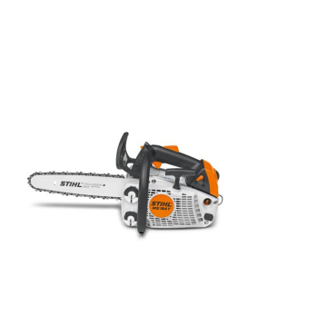 MS194 T Tronçonneuse d'élagage STIHL