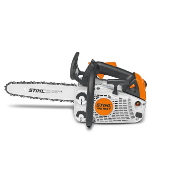 MS194 TC-E Tronçonneuse d'élagage STIHL