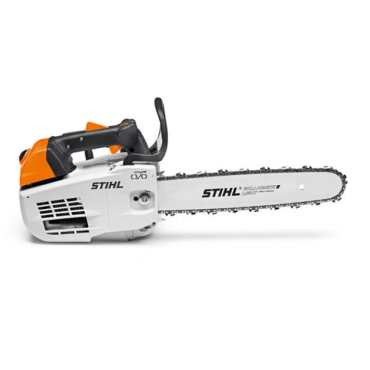 Tronçonneuse stihl professionnelle MS201T C-M
