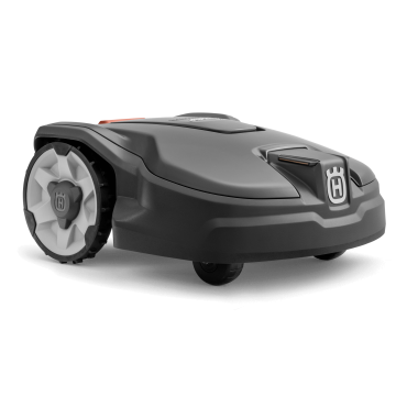 HUSQVARNA 310 Mark II robot...
