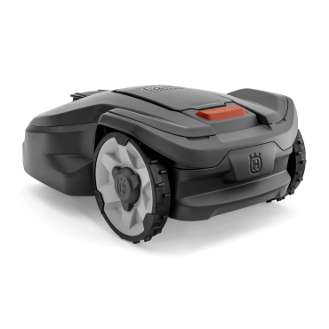 HUSQVARNA 310 Mark II robot tondeuse Automower Husqvarna