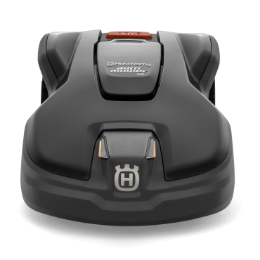 HUSQVARNA 310 Mark II robot tondeuse Automower Husqvarna