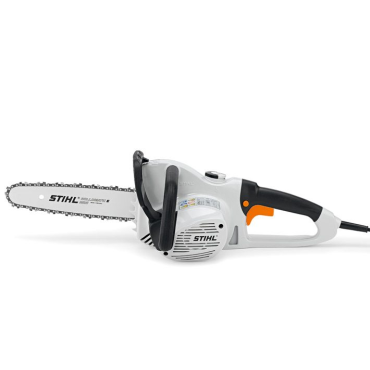 MSE170 Tronçonneuse électrique STIHL
