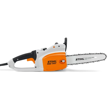 MSE170 Tronçonneuse électrique STIHL