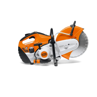 TS480I A Découpeuse à...