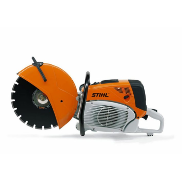 TS700 Découpeuse à disque STIHL