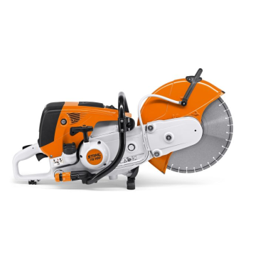 TS700 Découpeuse à disque STIHL
