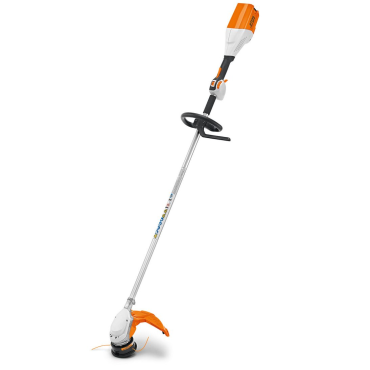 FSA90 R Débroussailleuse à batterie STIHL - Gamme AP