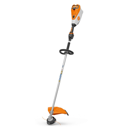 FSA135 R Débroussailleuse à batterie STIHL - Gamme AP