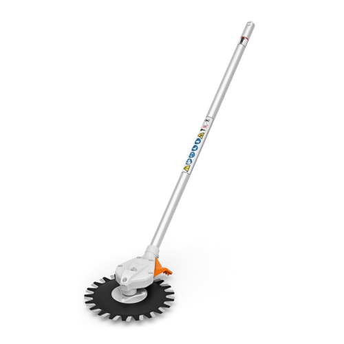 Réciprocateur RG-KM pour CombiSystème