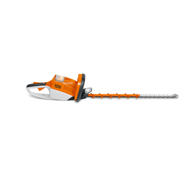 HSA 86 Taille-haies à batterie Stihl