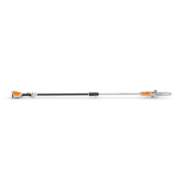 HTA50 Perche d'élagage à batterie Stihl