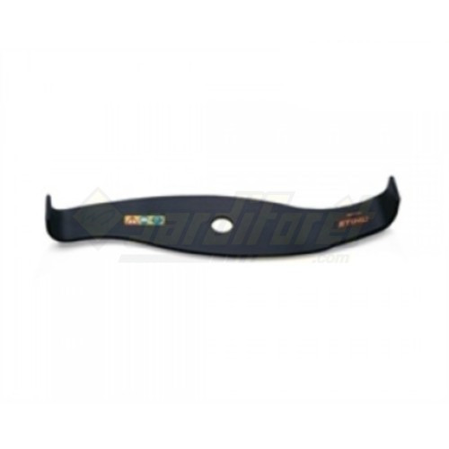 Couteau DURO broyeur 320 x 20 mm STIHL