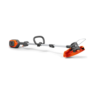 Coupe-bordures à batterie Husqvarna 215iL