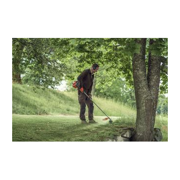 325L Débroussailleuse thermique Husqvarna