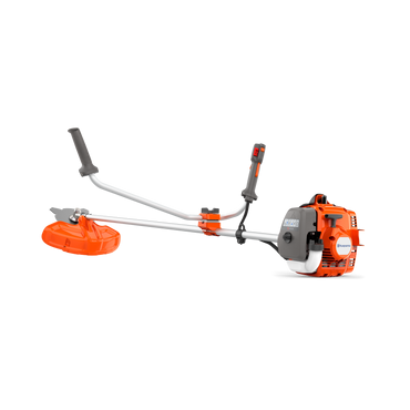 Débroussailleuse thermique Husqvarna 325R