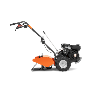 Motoculteur Husqvarna TR348