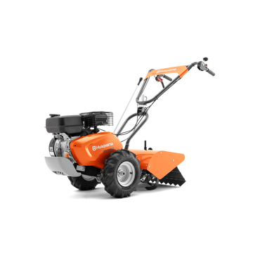 Motoculteur Husqvarna TR348