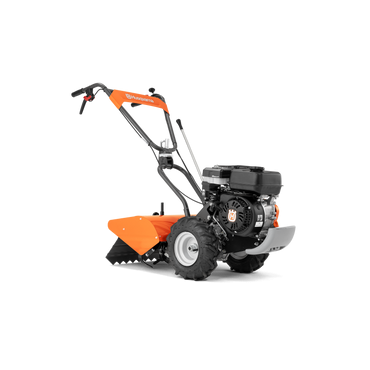 Motoculteur Husqvarna TR348