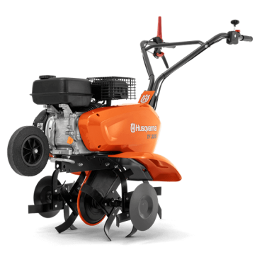 Motoculteur TF325 Husqvarna