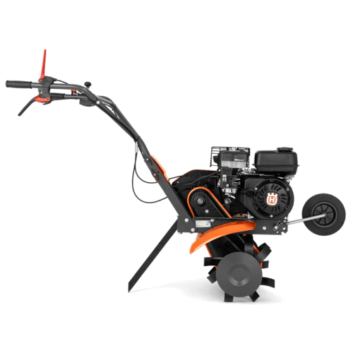 Motoculteur TF 325 Husqvarna