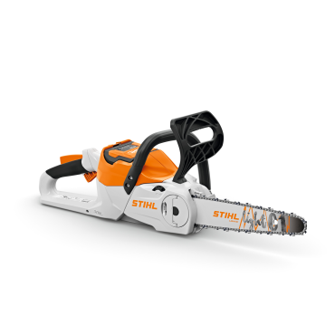 MSA60 C Tronçonneuse à batterie STIHL