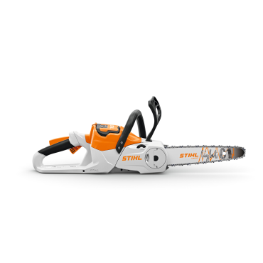 MSA60 C Tronçonneuse à batterie STIHL