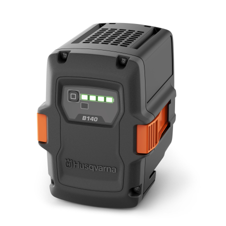 40-B140 batterie Li-Ion Husqvarna 970457201