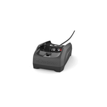 Chargeur Li-Ion 40-C80 Husqvarna