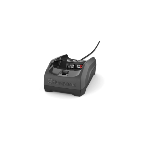 Chargeur Li-Ion 40-C80 Husqvarna