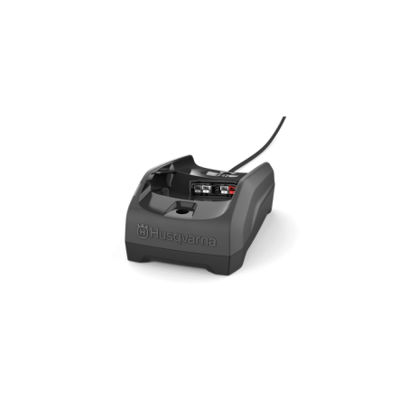 Chargeur Li-Ion 40-C80 Husqvarna