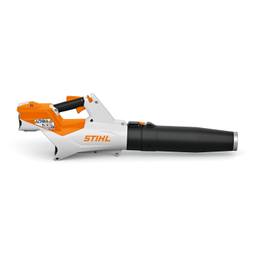 Souffleur de feuilles sans fil stihl BGA 60
