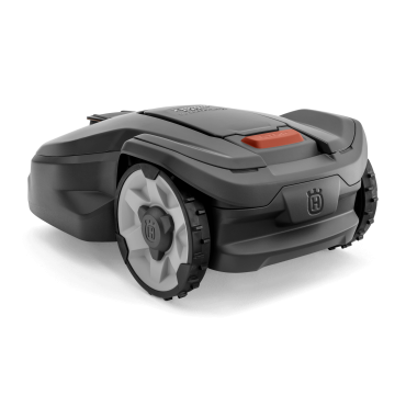 HUSQVARNA 315 Mark II robot tondeuse Automower Husqvarna