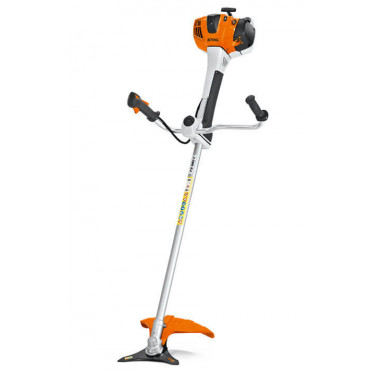 Débroussailleuse thermique STIHL FS 560 CEM