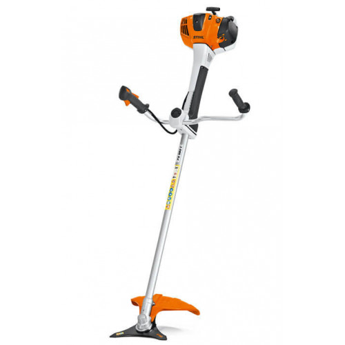 Débroussailleuse thermique STIHL FS 560 CEM