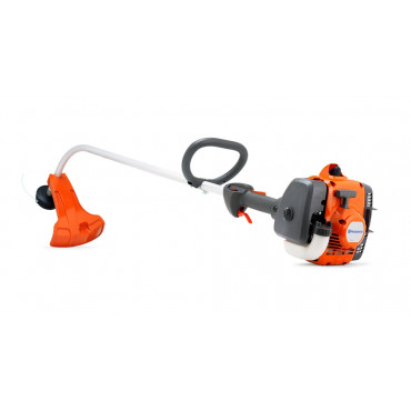 Coupe bordure thermique HUSQVARNA 129C