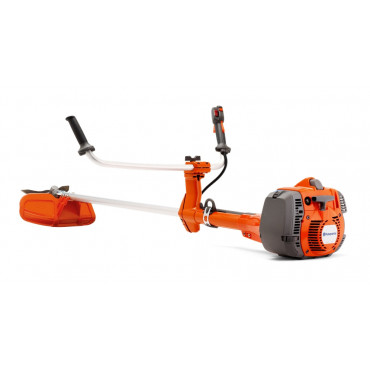 Débroussailleuse thermique HUSQVARNA 545RX
