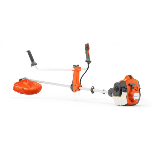 Débroussailleuse thermique HUSQVARNA 525RX