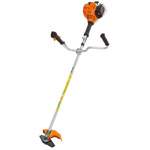 Débroussailleuse thermique STIHL FS 70 C-E