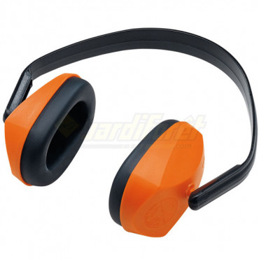 Protège-oreilles STIHL CONCEPT 23