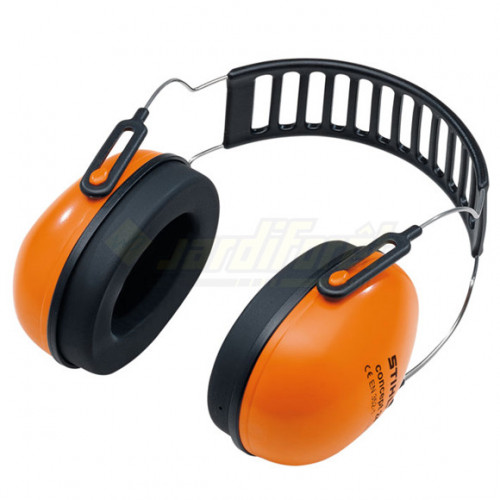 Protège-oreilles STIHL CONCEPT 24