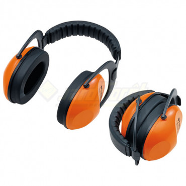 Protège-oreilles STIHL CONCEPT-24F