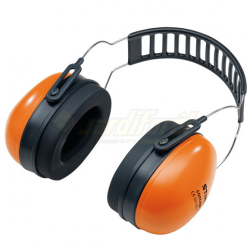 Protège-oreilles STIHL CONCEPT 28
