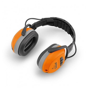 Stihl 0000 888 0807 Casque de protection