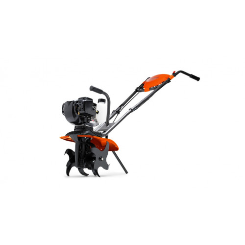 Motobineuse HUSQVARNA T300RH
