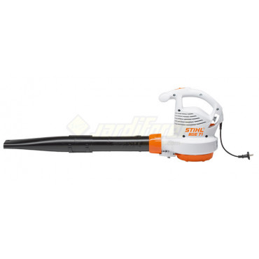Souffleur électrique STIHL BGE 71