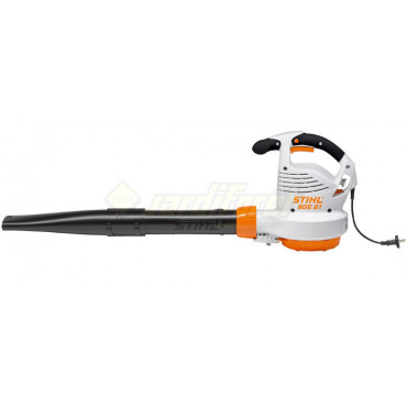 Souffleur électrique STIHL BGE 81