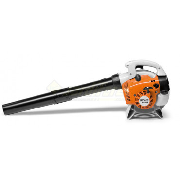 Souffleur thermique à main STIHL BG 56