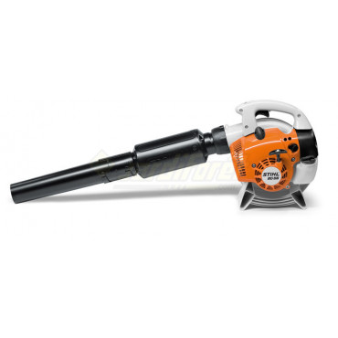 Souffleur thermique à main STIHL BG 66-D