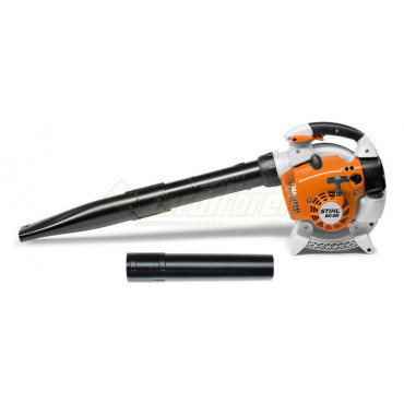 Souffleur à main STIHL BG 86-D